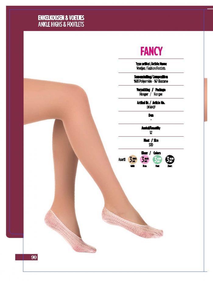 Penti Penti-fashion-2018-90  Fashion 2018 | Pantyhose Library